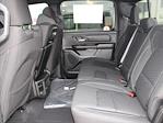 New 2025 Ram 1500 Tradesman Crew Cab 4x4 Pickup for sale #L251R99 - photo 16