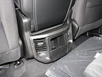 New 2025 Ram 1500 Tradesman Crew Cab 4x4 Pickup for sale #L251R99 - photo 17