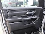 New 2025 Ram 1500 Tradesman Crew Cab 4x4 Pickup for sale #L251R99 - photo 18