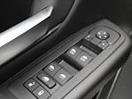New 2025 Ram 1500 Tradesman Crew Cab 4x4 Pickup for sale #L251R99 - photo 19