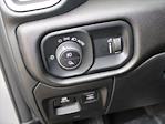 New 2025 Ram 1500 Tradesman Crew Cab 4x4 Pickup for sale #L251R99 - photo 20