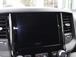 New 2025 Ram 1500 Tradesman Crew Cab 4x4 Pickup for sale #L251R99 - photo 21