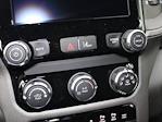 New 2025 Ram 1500 Tradesman Crew Cab 4x4 Pickup for sale #L251R99 - photo 22