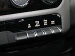 New 2025 Ram 1500 Tradesman Crew Cab 4x4 Pickup for sale #L251R99 - photo 23