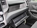 New 2025 Ram 1500 Tradesman Crew Cab 4x4 Pickup for sale #L251R99 - photo 24