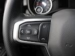 New 2025 Ram 1500 Tradesman Crew Cab 4x4 Pickup for sale #L251R99 - photo 25
