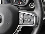 New 2025 Ram 1500 Tradesman Crew Cab 4x4 Pickup for sale #L251R99 - photo 26