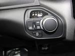 New 2025 Ram 1500 Tradesman Crew Cab 4x4 Pickup for sale #L251R99 - photo 27