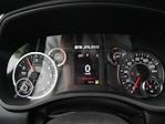 New 2025 Ram 1500 Tradesman Crew Cab 4x4 Pickup for sale #L251R99 - photo 30