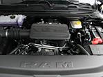 New 2025 Ram 1500 Tradesman Crew Cab 4x4 Pickup for sale #L251R99 - photo 32