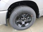 New 2025 Ram 1500 Tradesman Crew Cab 4x4 Pickup for sale #L251R99 - photo 33