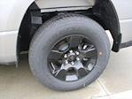 New 2025 Ram 1500 Tradesman Crew Cab 4x4 Pickup for sale #L251R99 - photo 34