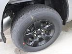 New 2025 Ram 1500 Tradesman Crew Cab 4x4 Pickup for sale #L251R99 - photo 35
