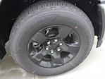 New 2025 Ram 1500 Tradesman Crew Cab 4x4 Pickup for sale #L251R99 - photo 36