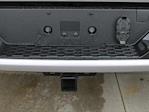 New 2025 Ram 1500 Tradesman Crew Cab 4x4 Pickup for sale #L251R99 - photo 37