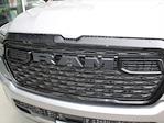 New 2025 Ram 1500 Tradesman Crew Cab 4x4 Pickup for sale #L251R99 - photo 38