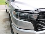 New 2025 Ram 1500 Tradesman Crew Cab 4x4 Pickup for sale #L251R99 - photo 40