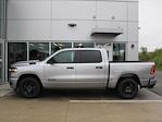 New 2025 Ram 1500 Tradesman Crew Cab 4x4 Pickup for sale #L251R99 - photo 6