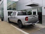 New 2025 Ram 1500 Tradesman Crew Cab 4x4 Pickup for sale #L251R99 - photo 7