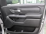 New 2025 Ram 1500 Tradesman Crew Cab 4x4 Pickup for sale #L251R99 - photo 9