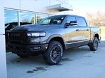 New 2026 Ram 1500 Rebel Crew Cab for sale #L261R100 - photo 3