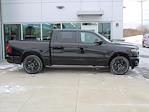 New 2026 Ram 1500 Big Horn Crew Cab for sale #L261R30 - photo 4