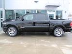 New 2026 Ram 1500 Big Horn Crew Cab for sale #L261R32 - photo 5