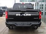 New 2026 Ram 1500 Big Horn Crew Cab for sale #L261R32 - photo 7