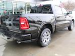 New 2026 Ram 1500 Big Horn Crew Cab for sale #L261R32 - photo 8
