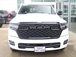 New 2026 Ram 1500 Big Horn Crew Cab for sale #L261R38 - photo 1