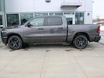 New 2026 Ram 1500 Big Horn Crew Cab for sale #L261R60 - photo 5