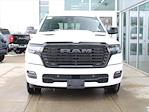 New 2026 Ram 1500 Laramie Crew Cab for sale #L261R85 - photo 1