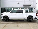 New 2026 Ram 1500 Laramie Crew Cab for sale #L261R85 - photo 5