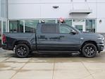 New 2026 Ram 1500 Laramie Crew Cab for sale #L261R87 - photo 4