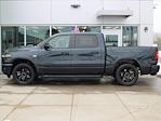 New 2026 Ram 1500 Laramie Crew Cab for sale #L261R87 - photo 5