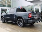 New 2026 Ram 1500 Laramie Crew Cab for sale #L261R87 - photo 6