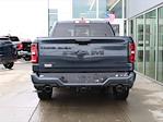 New 2026 Ram 1500 Laramie Crew Cab for sale #L261R87 - photo 7