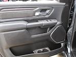 New 2026 Ram 1500 Laramie Crew Cab for sale #L261R87 - photo 9