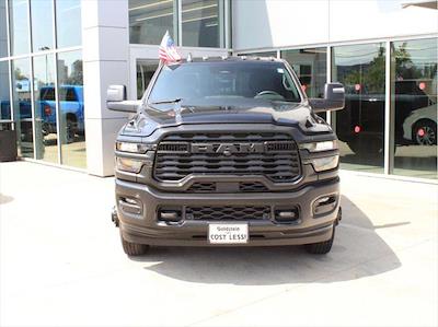 New 2026 Ram 3500 Tradesman Crew Cab for sale #L263R18 - photo 2