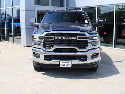 New 2026 Ram 3500 Tradesman Crew Cab for sale #L263R19 - photo 2