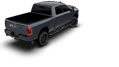 New 2026 Ram 3500 Big Horn Crew Cab for sale #L263R20 - photo 2