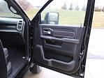 New 2026 Ram 3500 Big Horn Crew Cab for sale #L263R5 - photo 11