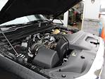 New 2026 Ram 3500 Big Horn Crew Cab for sale #L263R5 - photo 15
