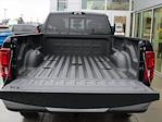 New 2026 Ram 3500 Big Horn Crew Cab for sale #L263R5 - photo 30