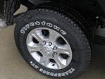 New 2026 Ram 3500 Big Horn Crew Cab for sale #L263R5 - photo 32