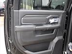 New 2026 Ram 3500 Big Horn Crew Cab for sale #L263R5 - photo 35
