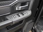 New 2026 Ram 3500 Big Horn Crew Cab for sale #L263R5 - photo 39