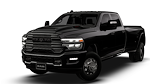 New 2026 Ram 3500 Laramie Crew Cab for sale #L263R6 - photo 8