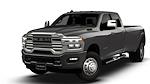 New 2026 Ram 3500 Laramie Crew Cab for sale #L263R7 - photo 1