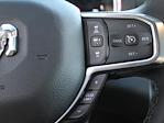 New 2026 Ram 3500 Laramie Crew Cab for sale #L263R7 - photo 17